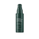 Allies of Skin Mandelic Pigmentation Corrector Night Serum Allies of Skin Mandelic Pigmentation Corrector Night Serum